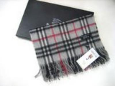 cheap BURBERRY Scarf-61